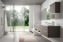 Refurbishment Bathroom in London 43