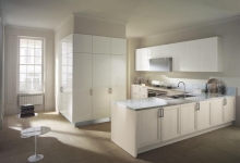 Kitchen Furniture Fitting London 105