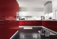 Kitchen Furniture Fitting London 117