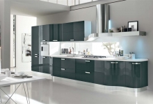 Kitchen Furniture Fitting London 123