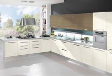 Kitchen Furniture Fitting London 144