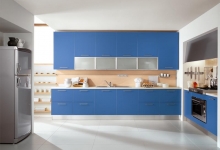 Kitchen Furniture Fitting London 44