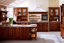 Kitchen Furniture Fitting London 57