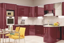 Kitchen Furniture Fitting London 61
