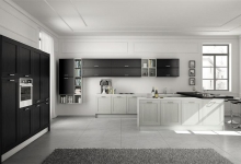 Kitchen Furniture Fitting London 62