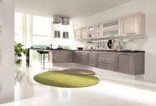Kitchen Furniture Fitting London 75