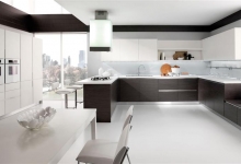 Kitchen Furniture Fitting London 81