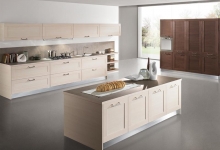 Kitchen Furniture Fitting London 86