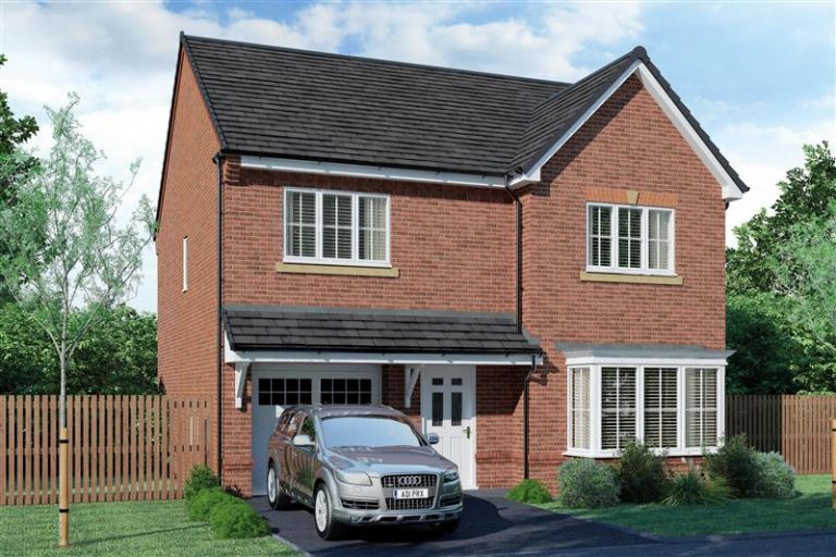 New Build Cost in London, Electrician London, Plumber London