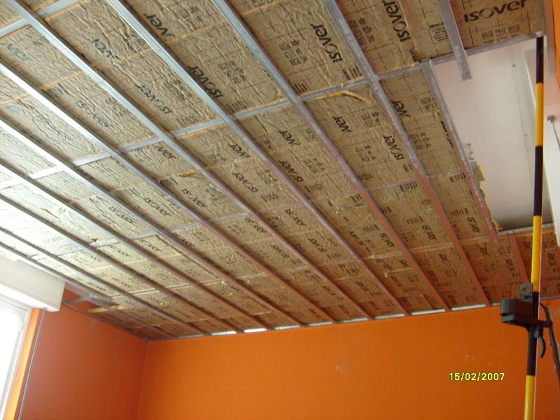 Thermal Insulation in yor house in London Whitechapel, Termal