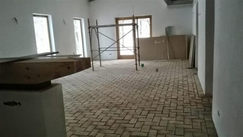 price Loft conversion London, renovation house in London, price house extension London,.