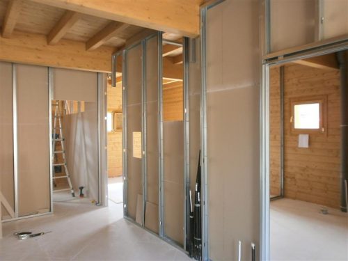 price house extension London, price Loft conversion London, renovation house in London, 1