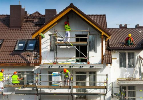 price house extension London, price Loft conversion London, renovation house in London, 5