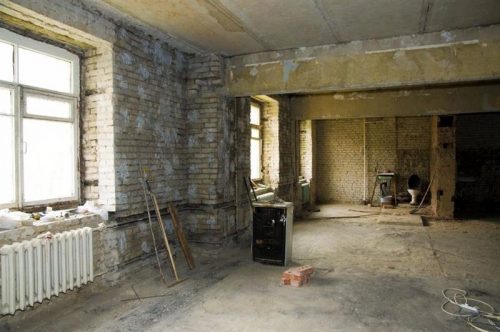price house extension London, price Loft conversion London, renovation house in London,.