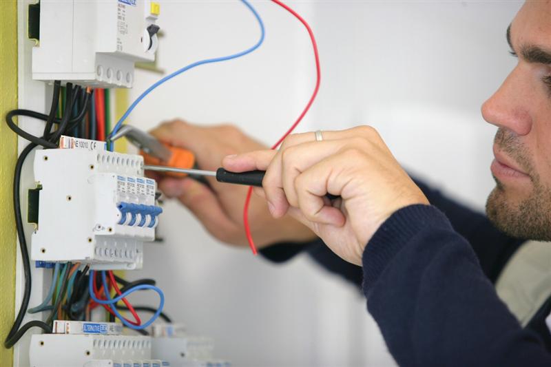 electrical cost in london London Renovation UK Refurbishment